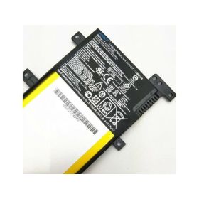 Asus K556 K556UA K556UB K556UF XEO Laptop Bataryası