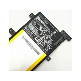 Asus K556UR-DM339T K556UR-XX010T XEO Laptop Bataryası