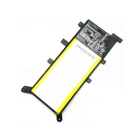 Asus X555LN-XO028H XEO Laptop Bataryası