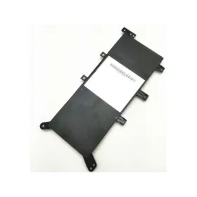 Asus X555LN-XO028H XEO Laptop Bataryası