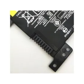 Asus X555LN-XO029H XEO Laptop Bataryası