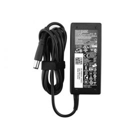 DELL Inspiron15 5548 Notebook 6TM1C 65W 19.5V 3.34A Orijinal Adaptör