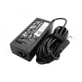 DELL Inspiron15 5548 Notebook 6TM1C 65W 19.5V 3.34A Orijinal Adaptör