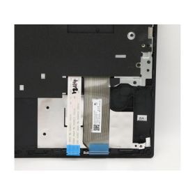 lenovo-thinkpad-e14-20ras0wc00-orjinal-turkce-klavye