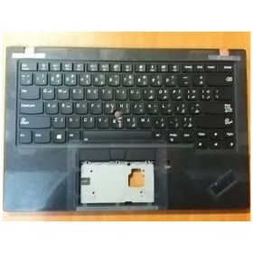 lenovo-thinkpad-l13-yoga-20r5s01400-arapca-laptop-klavyesi