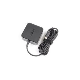 ASUS ZenBook 3 UX390UA Notebook Orjinal Adaptörü