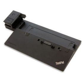 Lenovo 40A20090US 40A20090EU ThinkPad 90W Basic Docking Station