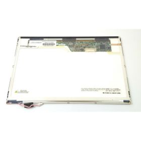 Toshiba LTD133EX2Y LQ133K1LA4A 13.3 1280x800 WXGA 20pin CCFL Panel