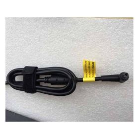 asus-0a001-00391900-0a001-00391000-orjinal-laptop-adaptoeru