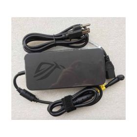 asus-0a001-00391900-0a001-00391000-orjinal-laptop-adaptoeru