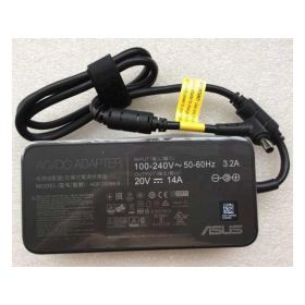 asus-0a001-00391900-0a001-00391000-orjinal-laptop-adaptoeru