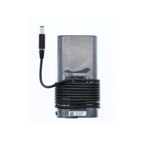 DELL DP/N: 05GT3K 5GT3K LA90PM130 19.5V 4.62A 90W Orjinal Adaptörü