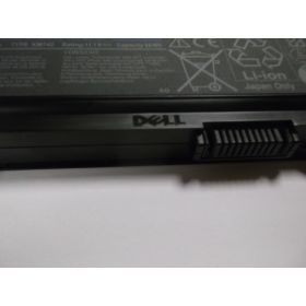 DELL Latitude 5480/5488 Orjinal Batarya