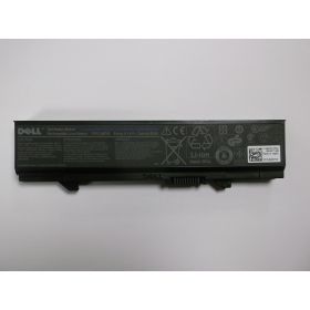 DELL Latitude 5480/5488 Orjinal Batarya