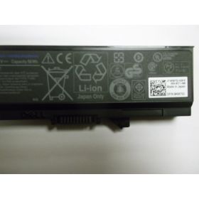 DELL LATITUDE E5400 E5410 E5500 E5510 0KM752 Orjinal Batarya