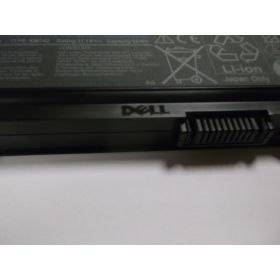 DELL LATITUDE E5400 E5410 E5500 E5510 0KM752 Orjinal Batarya