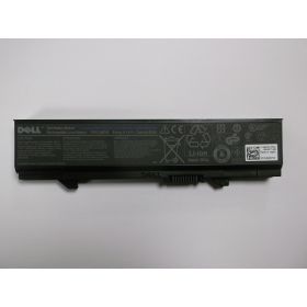 DELL LATITUDE E5400 E5410 E5500 E5510 0KM752 Orjinal Batarya