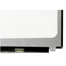 Dell Precision 3541 15.6 inç IPS Slim LED Paneli