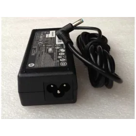 HP 250 G5 (X0N63ES) Notebook Orjinal Dizüstü Bilgisayar Adaptörü