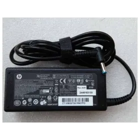 HP 250 G5 (X0N63ES) Notebook Orjinal Dizüstü Bilgisayar Adaptörü