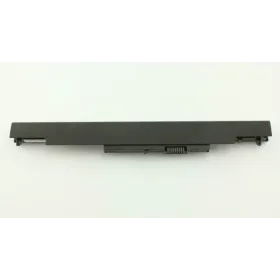 HP 250 G5 (X0N63ES) Notebook Orjinal Laptop Bataryası