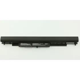 HP 250 G5 (X0N63ES) Notebook Orjinal Laptop Bataryası