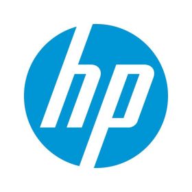 HP 250 G5 (X0N63ES) XEO Türkçe Laptop Klavyesi