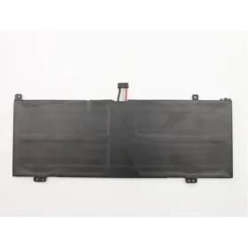 Lenovo ThinkBook 13s-IML (Type 20RR) Notebook Orjinal Bataryası