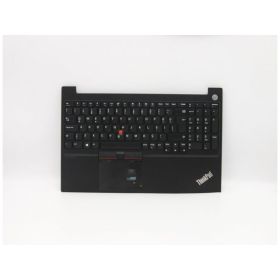 lenovo-thinkpad-e15-20rd0066tx-orjinal-turkce-klavye