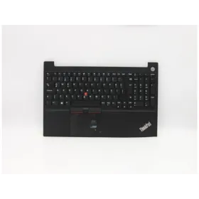 lenovo-thinkpad-e15-20rd0066tx-orjinal-turkce-klavye