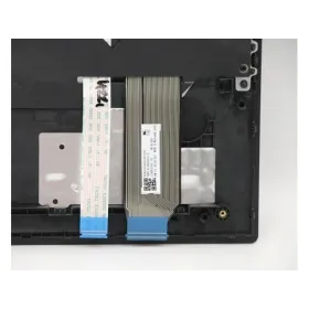 lenovo-thinkpad-e15-20rd0066tx-orjinal-turkce-klavye