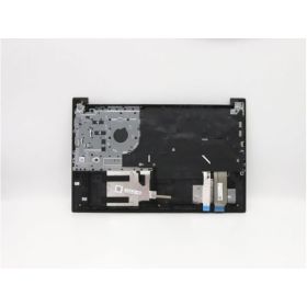 lenovo-thinkpad-e15-20rd0066tx-orjinal-turkce-klavye