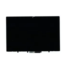 Lenovo ThinkPad L13 Yoga (20R5000DTX) 13.3 inç IPS Dokunmatik Panel