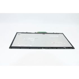 Lenovo ThinkPad L13 Yoga (20R5000DTX) 13.3 inç IPS Dokunmatik Panel