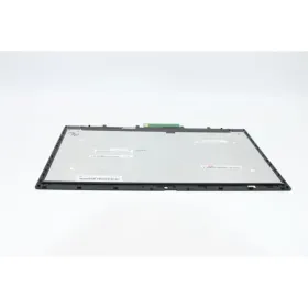 Lenovo ThinkPad L13 Yoga (20R5000DTX) 13.3 inç IPS Dokunmatik Panel