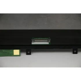 Lenovo ThinkPad L13 Yoga (20R5000DTX) 13.3 inç IPS Dokunmatik Panel