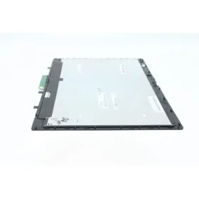 Lenovo ThinkPad L13 Yoga (20R5000DTX) 13.3 inç IPS Dokunmatik Panel