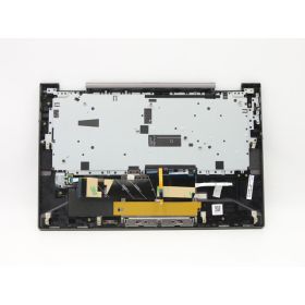 lenovo-yoga-c740-14iml-81tc000ytx-orjinal-turkce-klavye