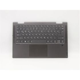 lenovo-yoga-c740-14iml-81tc000ytx-orjinal-turkce-klavye