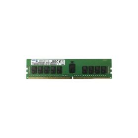 HP 819411-001 16GB DDR4 DDR4-2400MHz (PC4-19200) ECC Ram