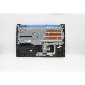 Lenovo IdeaPad 5CB0U42826, 5CB0U42855 Orjinal Türkçe Klavye