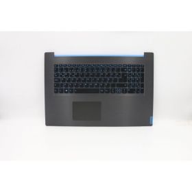 Lenovo IdeaPad 5CB0U42826, 5CB0U42855 Orjinal Türkçe Klavye