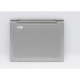 Lenovo IdeaPad D330-10IGM (Type 81H3, 81MD) Orjinal Türkçe Klavye