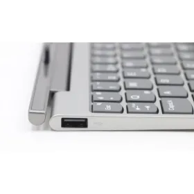 Lenovo IdeaPad D330-10IGM (Type 81H3, 81MD) Orjinal Türkçe Klavye