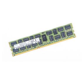 Samsung M393B2G70EB0-YK0 16GB DDR3-1600MHz (PC3-12800R) RDIMM ECC RAM