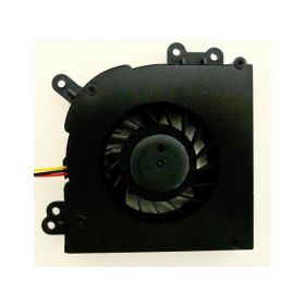 Acer Aspire 3630 5550 5V 0,5A DFB501205H20T 3 Pin CPU Fan