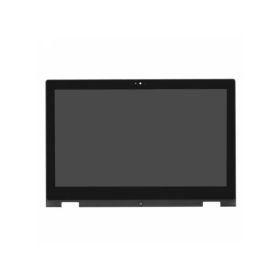 Dell Inspiron 7391 2-in-1 13.3 inç FHD IPS LED Laptop Paneli
