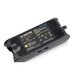 Dell Latitude E6510 XEO Laptop Adaptörü