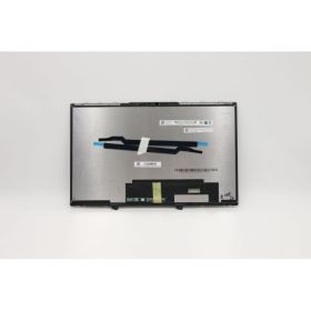 Lenovo 5D10S39650 14.0" Dokunmatik LED Paneli