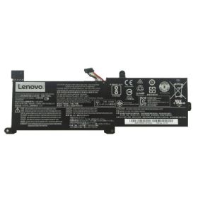 lenovo-v15-iil-82c500jutx-orjinal-laptop-bataryas-clone-tr